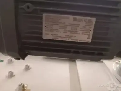 Used 2021 VECOPLAN VAZ 800 Shredders Arizona US | KD Machinery #1547897
