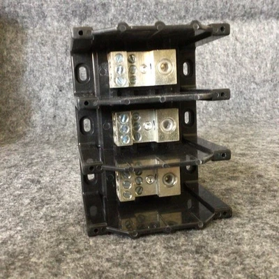 New | in-Stock Eaton 16321-3 Misc Electrical & Power Parts California US | Davliegogo LLC #1732679