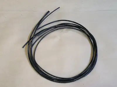 NEW RAYCHEM 3SC-12PT