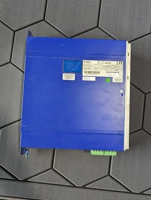 USED KOLLMORGEN S61000-NA