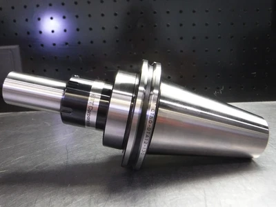 New | in-Stock MST _UNKNOWN_ CAT Holders Michigan US | Superior Machine & Tool Inc #212987