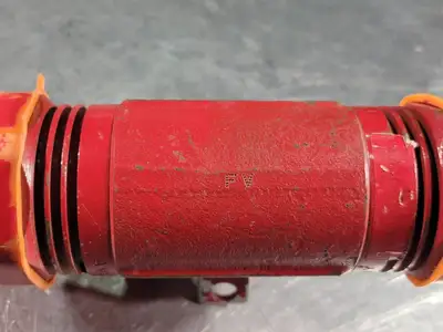 USED NUTRON T3R10WS30H
