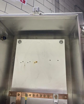 USED Hammond SE1101466