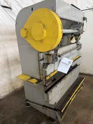 USED VERSON 2050