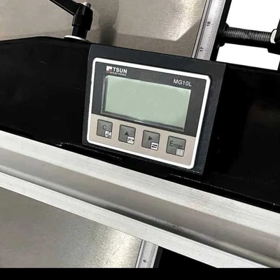 New | in-Stock MAKSIWA _UNKNOWN_ Woodworking Panel Saws Ohio US | US TOOL DEPOT #1450645