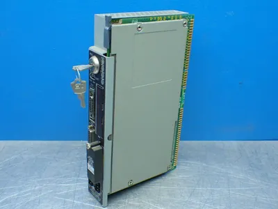 Used ALLENBRADLEY 1785L20E PLC Processors Ohio US | HGR 24 #1095265