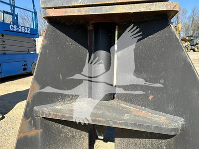 USED 2023 DECO DB162V