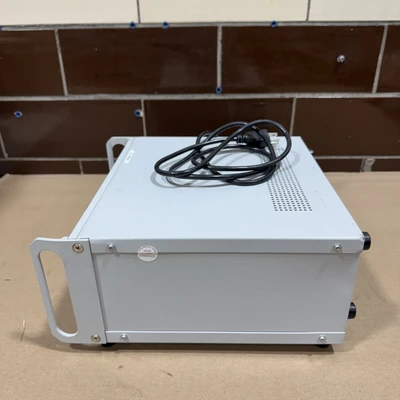 USED Transcat 22881E