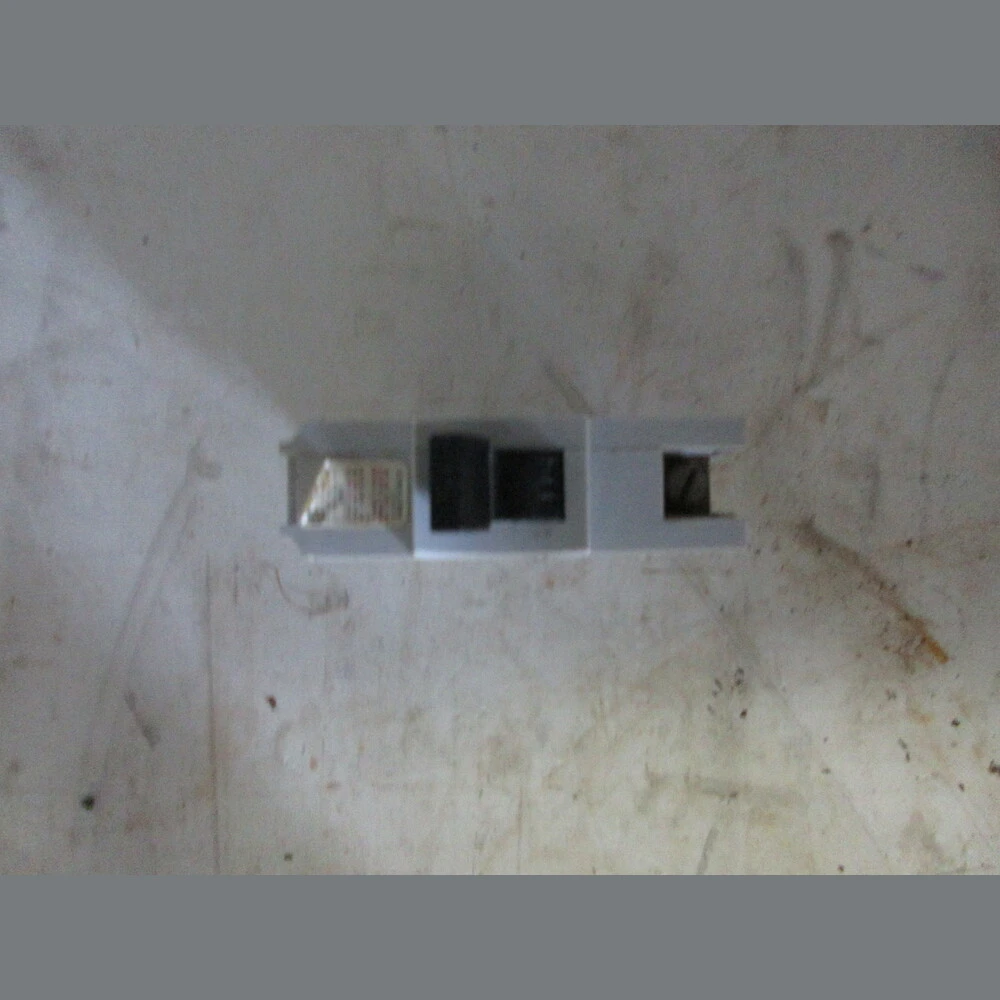Stab-Lok 15A Breaker