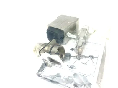 VS-PPC-C1-RJ45-MNNA-PG9-4Q5,1608100 | Phoenix Contact VS-PPC-C1-RJ45-MNNA-PG9-4Q5 4-Position Connector 1608100 - New Other