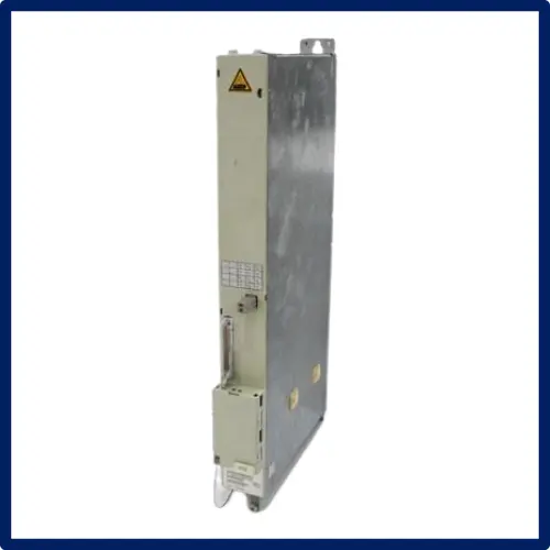 NEW SIEMENS 6SN1113-1AB01-0BA0