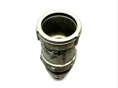 Used Appleton APR10353 Connector Accessories Michigan US | Maverick Industrial Sales #1495794