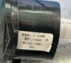 Used ENMCO PT1210G0 Counters/Timers Ohio US | HGR 24 #1291915