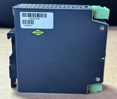NEW Traco Power TSP 090-124