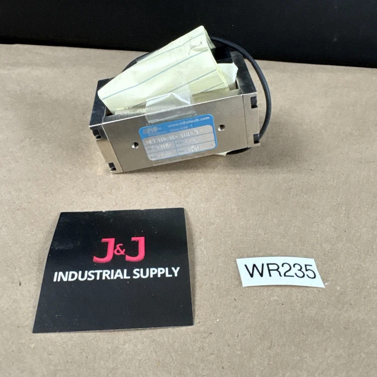 New | in-Stock H2W NCC10-15-1RC-T Servo Drives Indiana US | J&J Industrial Supply #516737