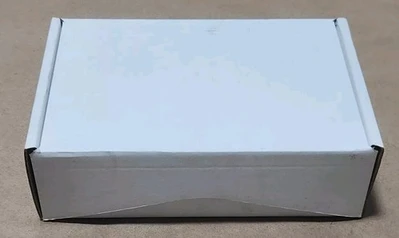 NEW Control Techniques CGP1406