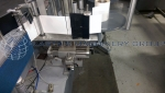 Labeler, Tronics Model S3MRITPAPZ