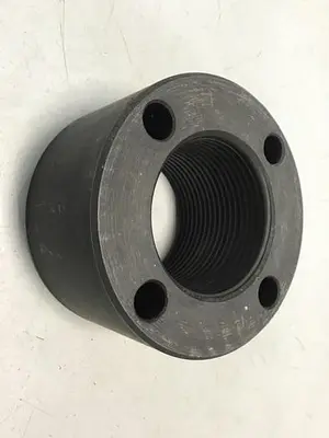 USED CINCINNATI MILACRON 5035729