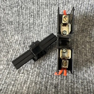 Used Littelfuse L60030M-1C Misc Electrical & Power Parts California US | Davliegogo LLC #1723533