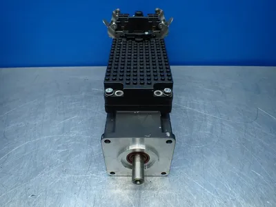 USED REXROTH R911321164
