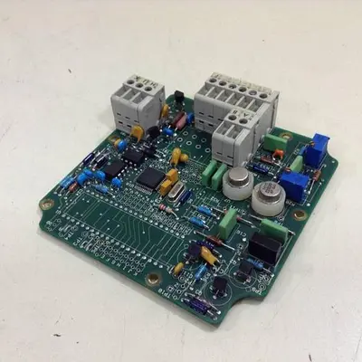 USED SCI SIGMA CPX-7