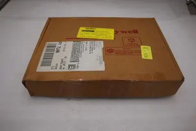 NEW WITH BOX Honeywell 51306271-175 PC Board 51306271175 STOCK G623