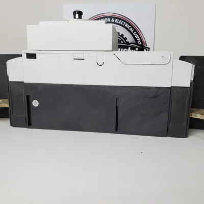 Eaton Does Not Apply Circuit Breakers & Motor Protection | American Industrial Supply Co. (9)