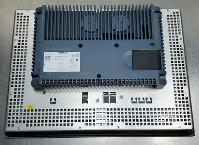 Used Siemens Simatic ITC 1500 6AV6646-1AB22-0AX0 HMI Panel Automation Control (HMI) South Carolina US | Palmetto Automation #1158307