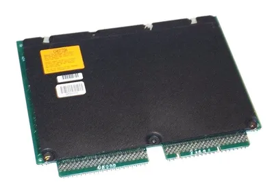 GE FANUC IC600LX605L MEMORY MODULE REPAIRED
