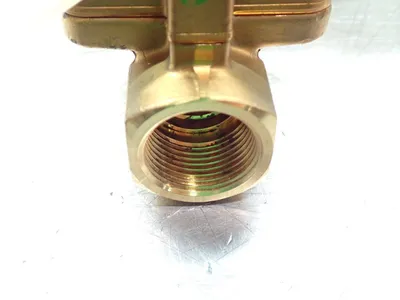 New | in-Stock PROTEUS INDUSTRIES INC 9WS2G30001 Pumps Ohio US | HGR 24 #870922