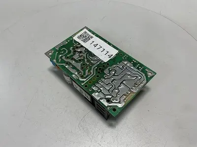 USED POWER GENERAL FLU2/3-40-SER