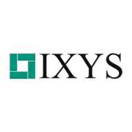 IXYS