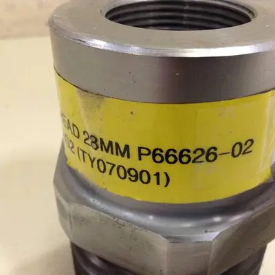 NEW TOYO P66626-02