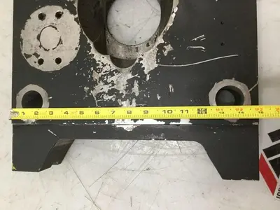 USED ENGEL 5156