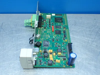 USED REXROTH R911312231