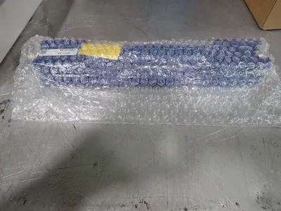 NEW SENSOPART LXE300850DC