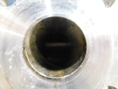 Used Viking 1C30S Pumps Ohio US | Equipment Recovery Corp. #1329635