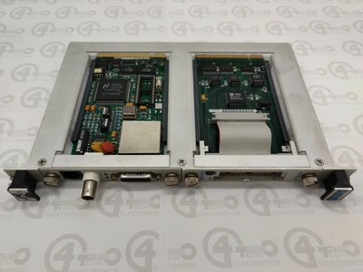 Used RadiSys 45475201 Miscellaneous PCB & SMT Equipment Michigan US | 4Tech USA #1540653