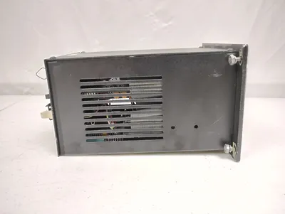 USED Computer Conversions Corporation PLS1000