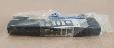 NEW CKD 4KB239-00-C-AC100V
