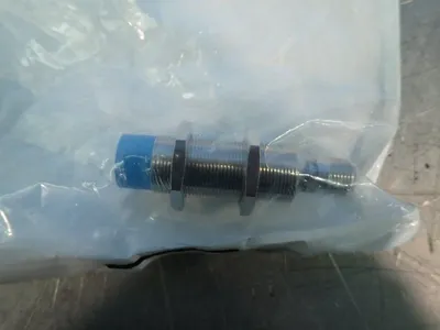 New | in-Stock SICK, INC IME1812NPOZCOS Proximity Sensors Ohio US | HGR 24 #797739