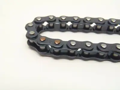 RX3058 | Drive Chain - New
