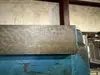 CINCINNATI GILBERT Radial Arm Drill thumbnail