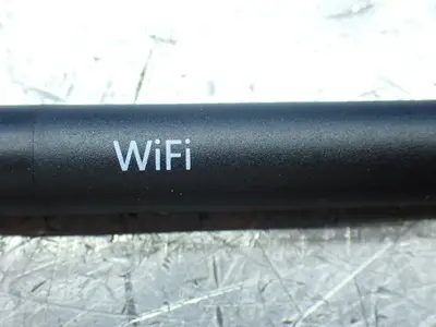 Used UNKNOWN _UNKNOWN_ Antennas EMI EMC Equipment Ohio US | HGR 24 #1150902