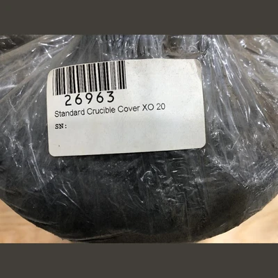 Assay Equipment Package