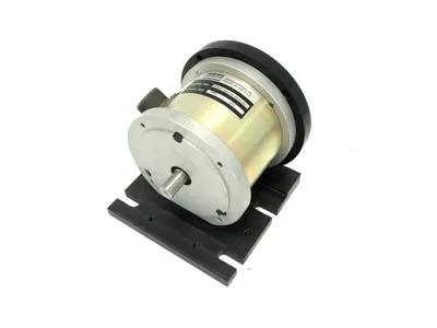 NEW CARLEN CONTROLS CC292T-3600-AB-46FMS-MS ENCODER CC292T3600AB46FMSMS