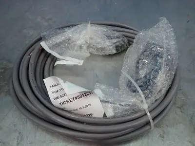 NEW FANUC WE5723240014
