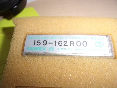 NEW MIDEX 159-162R00