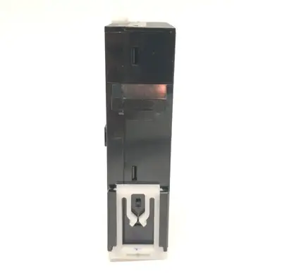 USED EATON ELC-PB14NNDR-4