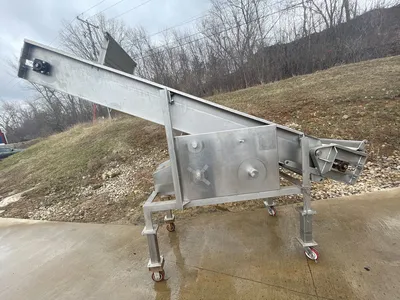 NEW WEILER 24BC